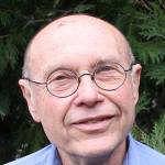 Dr. Barry Grosskopf (Susan Riemer/Staff Photo)