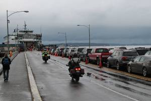 WSF to host open house for long-range plan