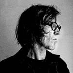 Veteran grunge singer will perform on Vashon