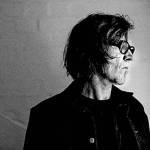 Mark Lanegan (Courtesy Photo)