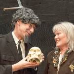 Drama Dock’s one-act plays impress