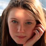 COMMENTARY: Student response to gun safety movement has been disappointing