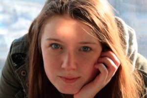 COMMENTARY: Student response to gun safety movement has been disappointing