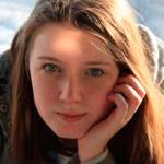 Sequoia Gregorich (Courtesy Photo)