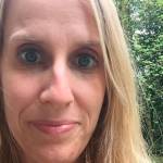 COMMENTARY: Change — The end of the world as we know it