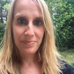 Elizabeth Fitterer (Courtesy Photo)