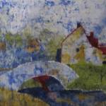 First Friday offers a variety of options for island art lovers