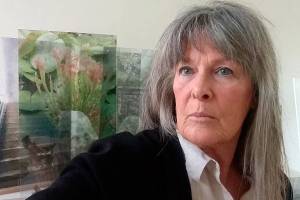 New gallery opens at Judd Creek on Vashon