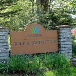 Golf & Swim Club sells development rights to King County