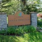 Susan Riemer/Staff Photo