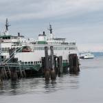 WSF seeks public input for long-range plan