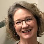 COMMENTARY: Islanders will need to lobby legislators in Olympia to stave off extreme ferry trouble