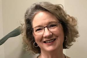 COMMENTARY: Islanders will need to lobby legislators in Olympia to stave off extreme ferry trouble