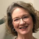 Kari Ulatoski (Courtesy Photo)