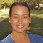 Leadership changes underway at DOVE