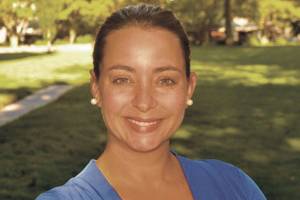 Leadership changes underway at DOVE