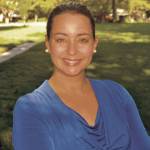 Betsey Archambault (courtesy photo)