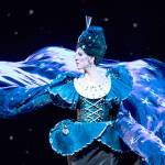 Vashon Opera to perform The Magic Flute