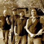 Rooster (Courtesy Photo)