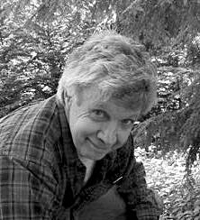 COMMENTARY: Affordable Housing