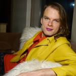 Theater: Big questions for a small island