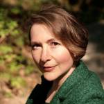 Award-winning Canadian writers to hold readings at bookshop