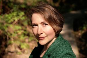 Award-winning Canadian writers to hold readings at bookshop