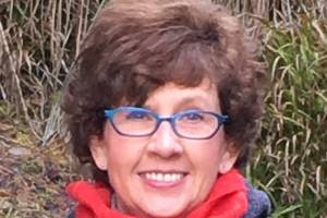 Senior center chooses new director