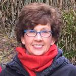 Catherine Swearingen (courtesy photo)