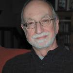 Greg Wessel (Courtesy Photo)