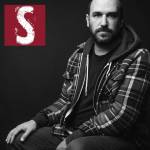 Faith, doubt, and Pedro the Lion