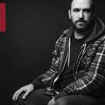 Faith, doubt, and Pedro the Lion