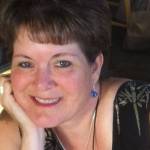 COMMENTARY: Superintendent led school district well during his tenure