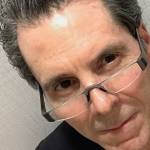 Vashon Center for the Arts chooses new executive director