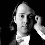 What’s Happening June 6 - 13