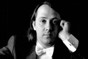 What’s Happening June 6 - 13