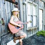 Allison Shirk (Courtesy Photo)