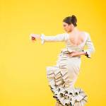 Savannah Fuentes                                (COURTESY PHOTO)