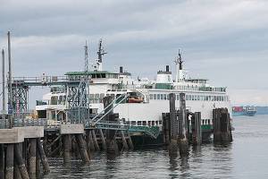 Ferry Advisory Committee application deadline is June 13