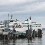 Susan Riemer/Staff Photo