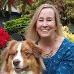 Longtime vet to open clinic north of town