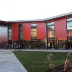 State’s education funding plan comes up short on Vashon