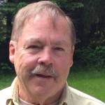 COMMENTARY: Understand Community Council’s history before bringing it back