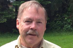 COMMENTARY: Understand Community Council’s history before bringing it back