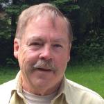 Bill Tobin (Courtesy Photo)