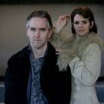 What’s Happening June 13 - 20