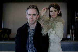 What’s Happening June 13 - 20