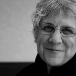 Susie Murphy (Courtesy Photo)