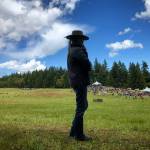 Maggi McClure (Courtesy Photo)