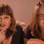 What’s Happening June 20 to 27